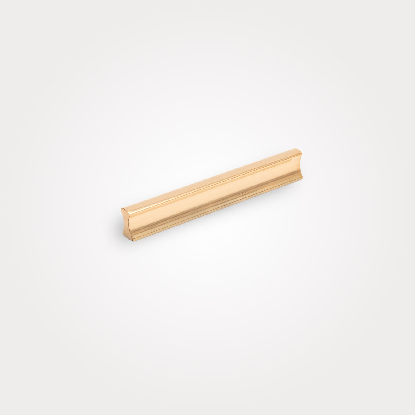 Archer Pull Handles