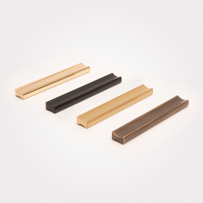 Archer Pull Handles