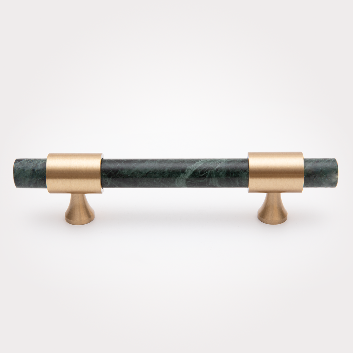 Aristocrat Pull Handles