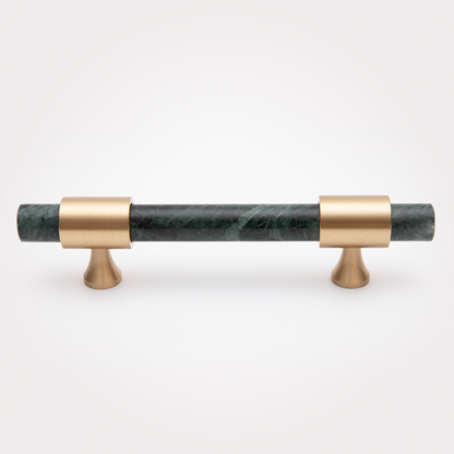 Aristocrat Pull Handles
