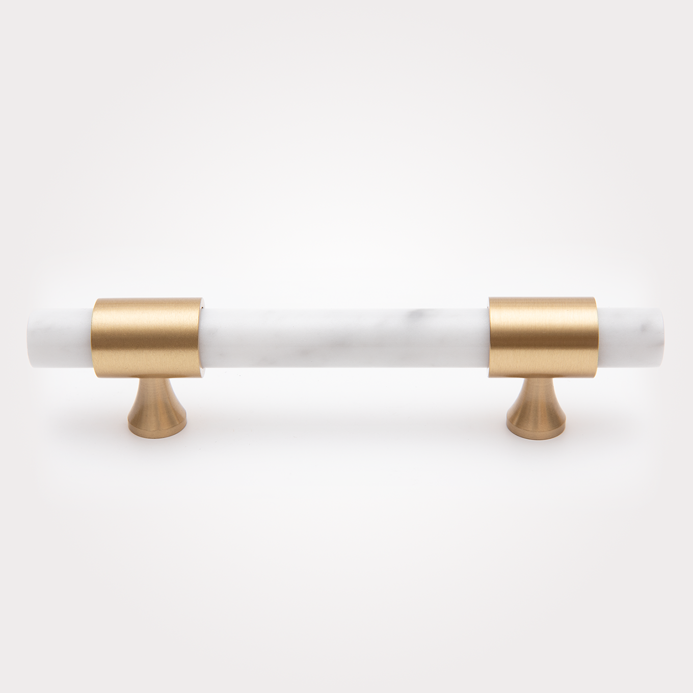 Aristocrat Pull Handles
