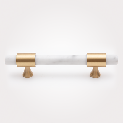 Aristocrat Pull Handles