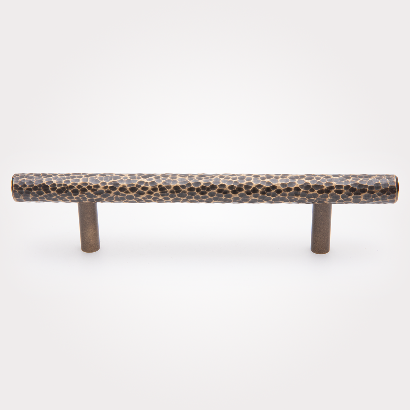 Artisant Pull Handles