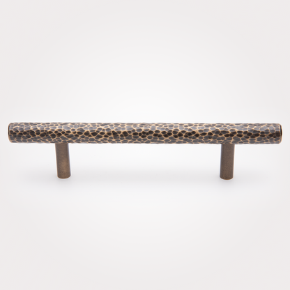 Artisant Pull Handles
