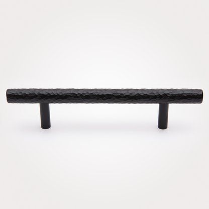 Artisant Pull Handles