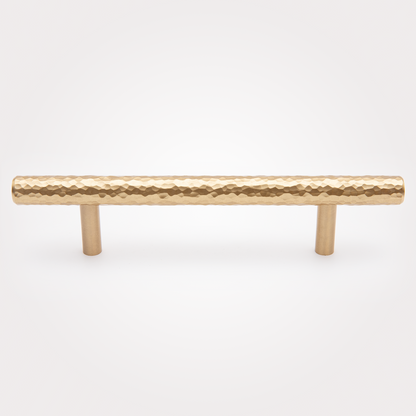 Artisant Pull Handles
