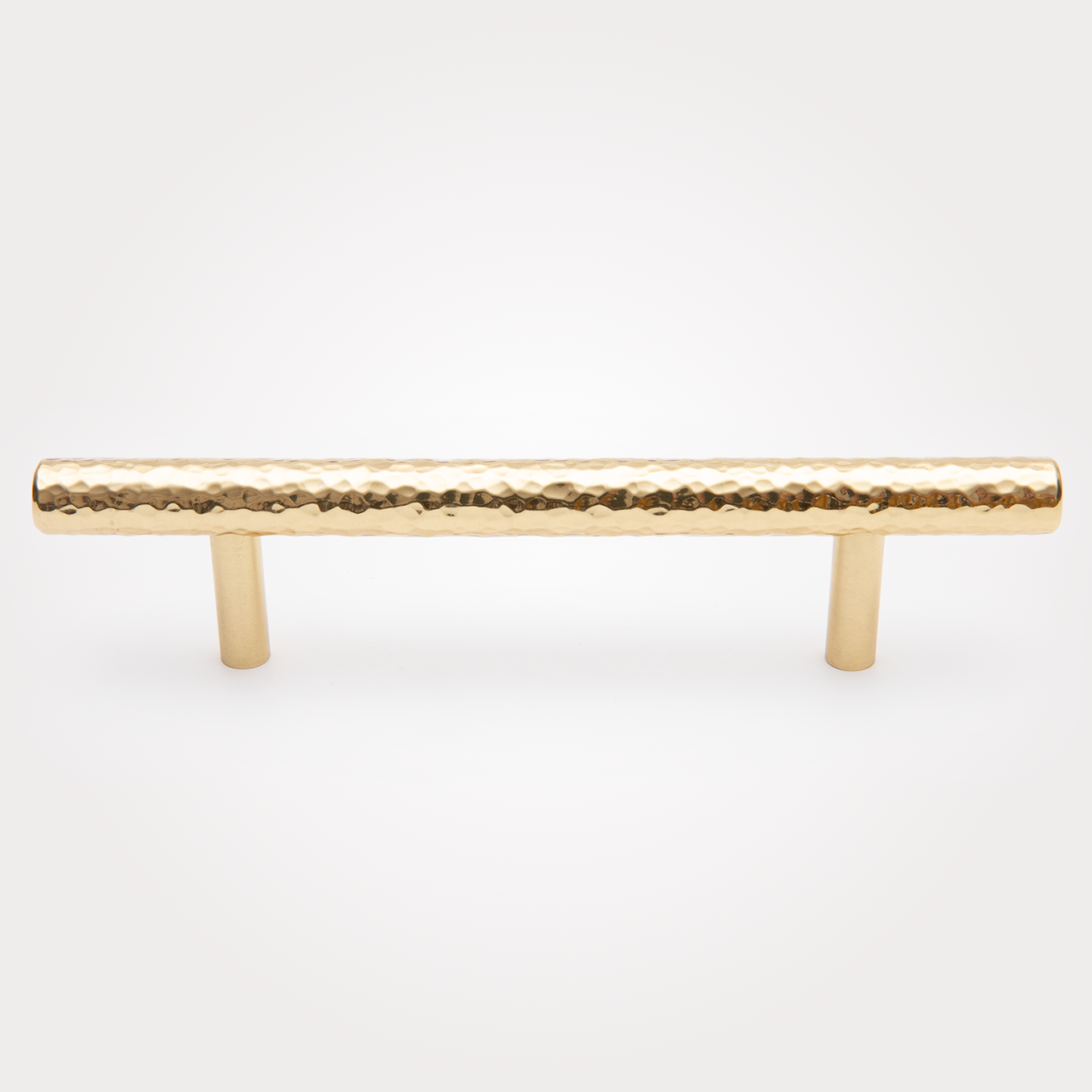 Artisant Pull Handles