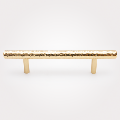 Artisant Pull Handles