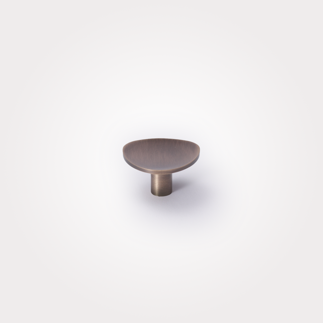 Bouton Knob