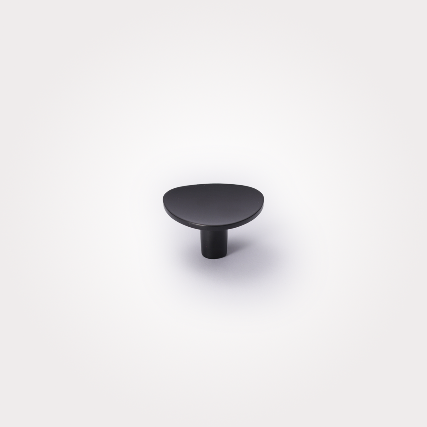 Bouton Knob