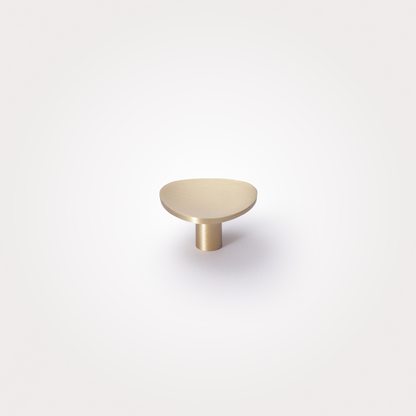 Bouton Knob