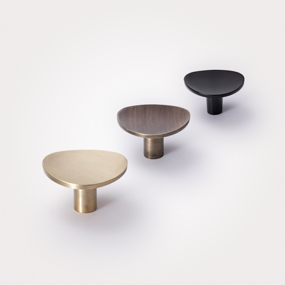 Bouton Knob