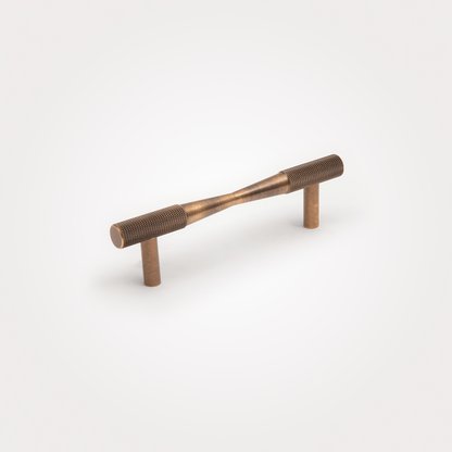 Brillant Pull Handles