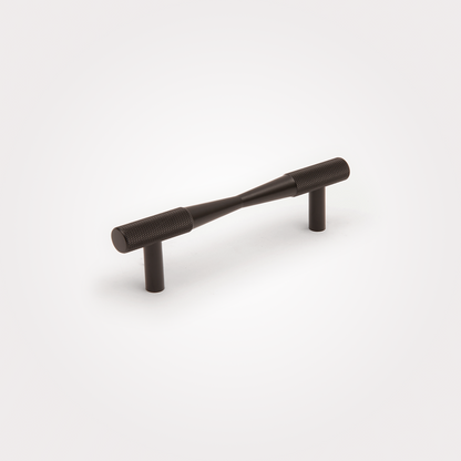 Brillant Pull Handles