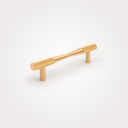 Brillant Pull Handles