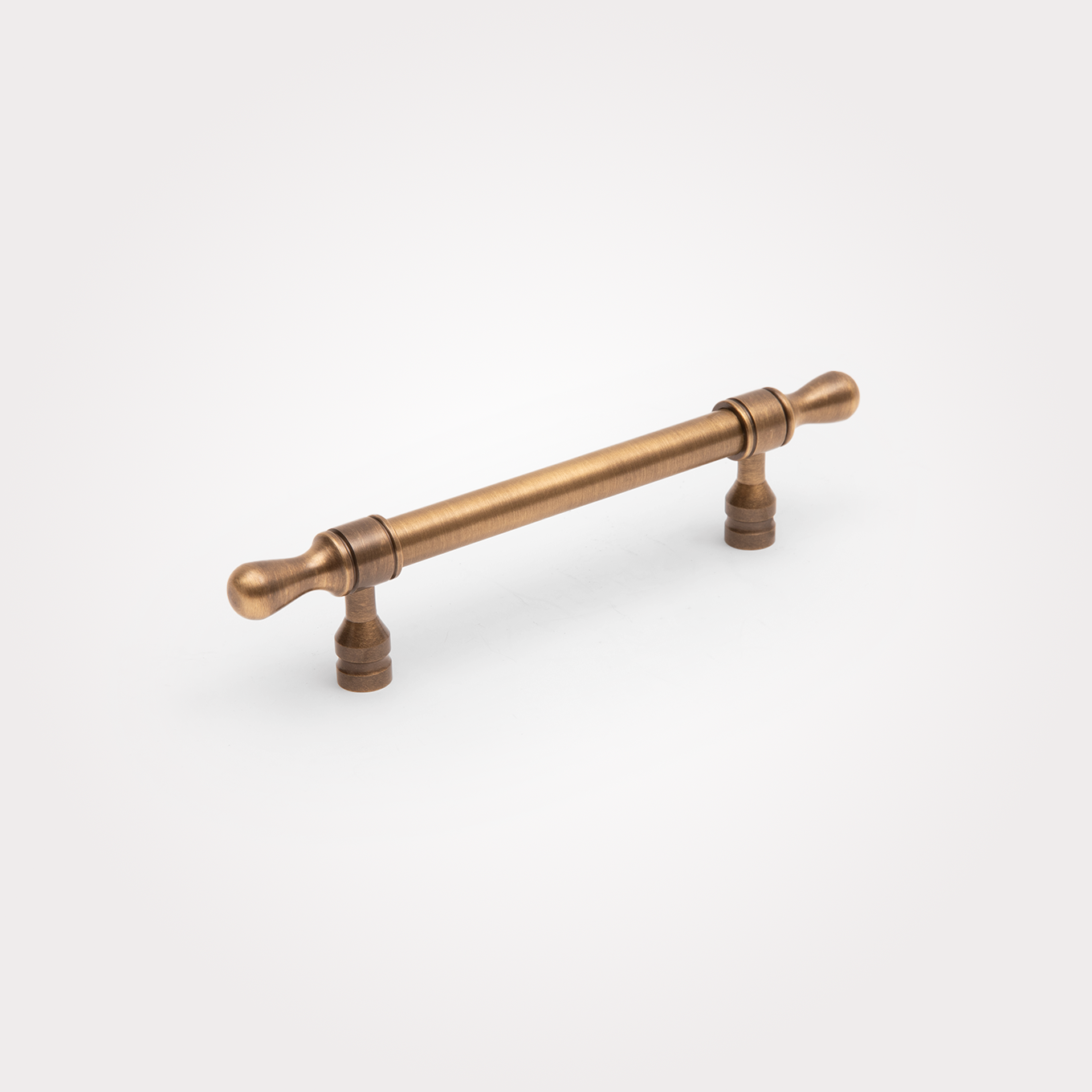 Cottage Pull Handles