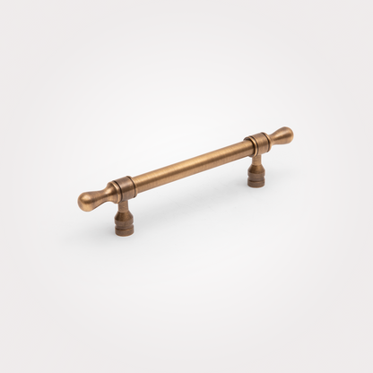 Cottage Pull Handles