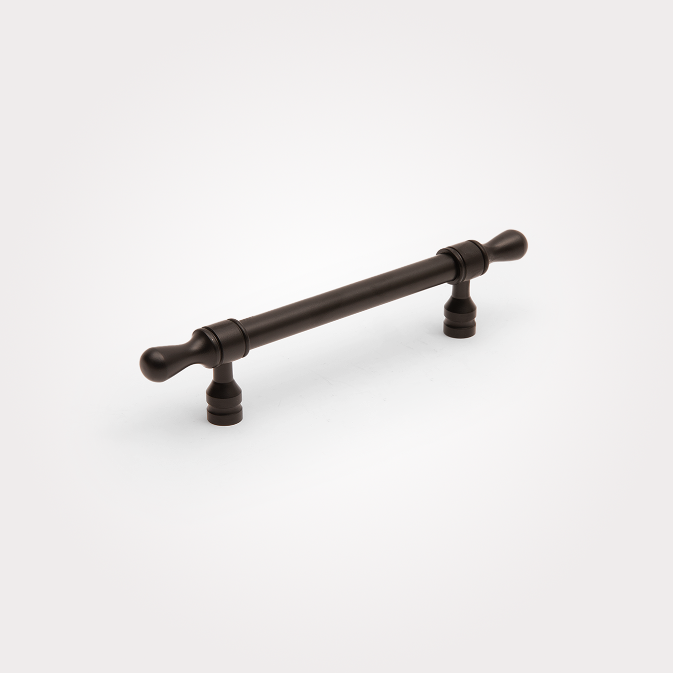 Cottage Pull Handles