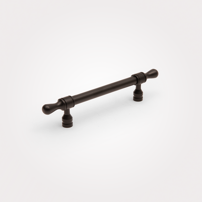 Cottage Pull Handles