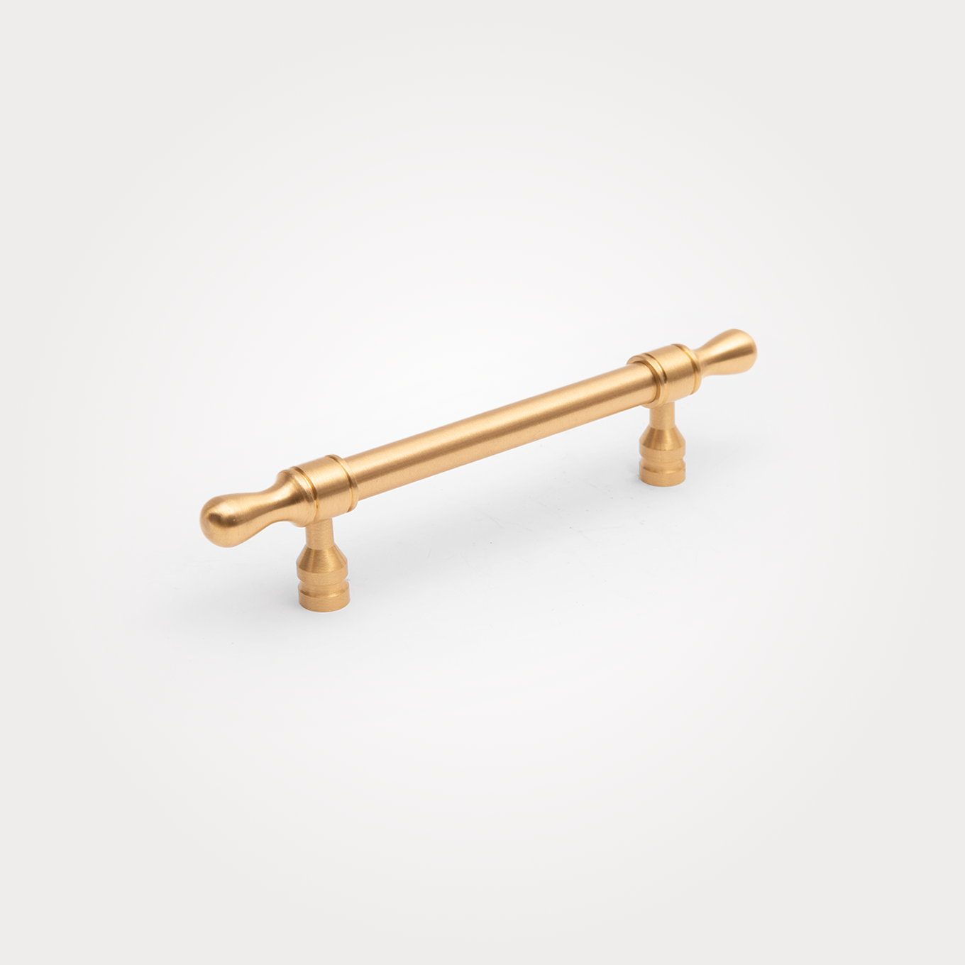Cottage Pull Handles