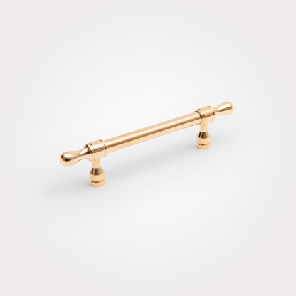 Cottage Pull Handles