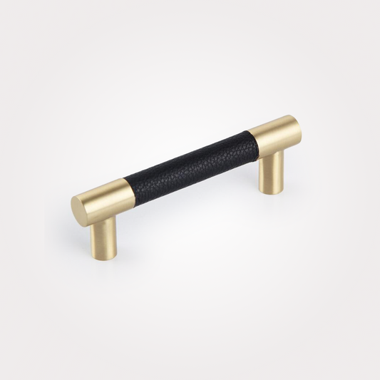 Fusion Pull Handles