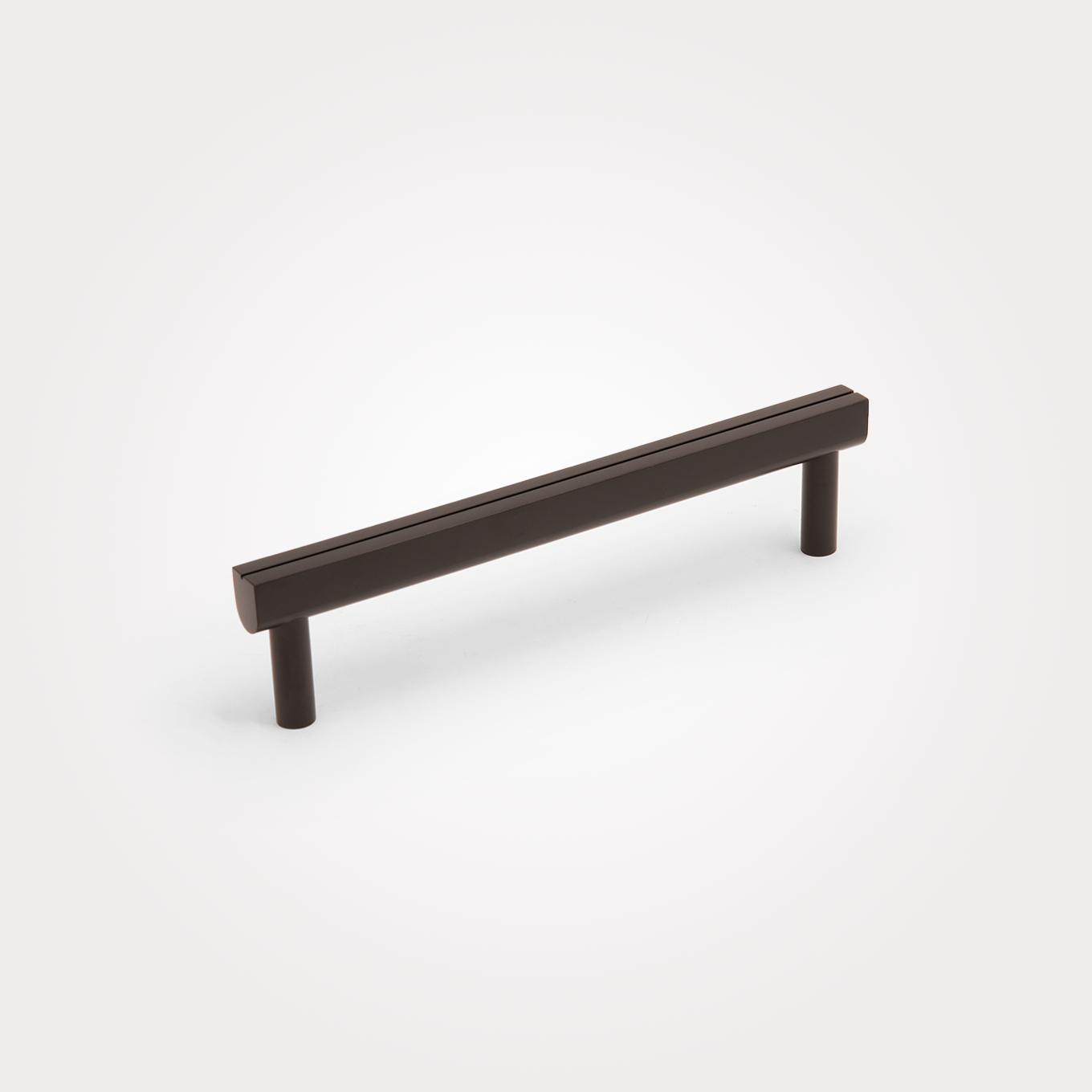 Horizon Pull Handles