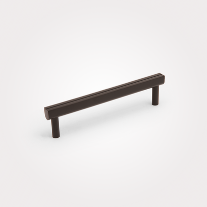 Horizon Pull Handles