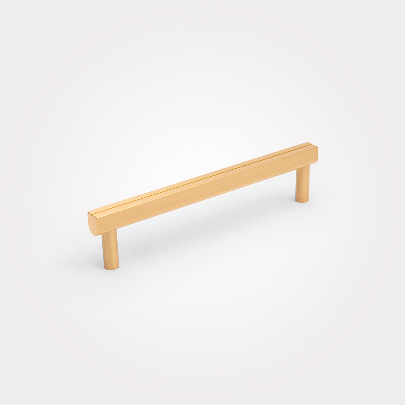 Horizon Pull Handles