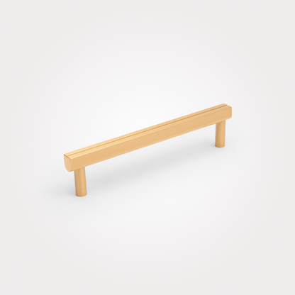 Horizon Pull Handles