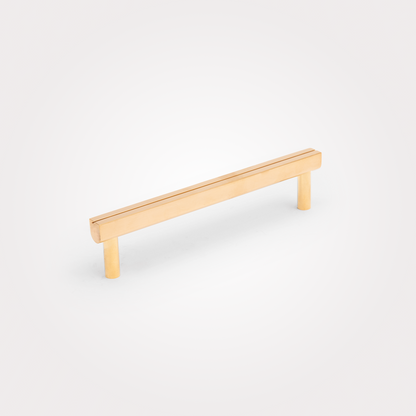 Horizon Pull Handles