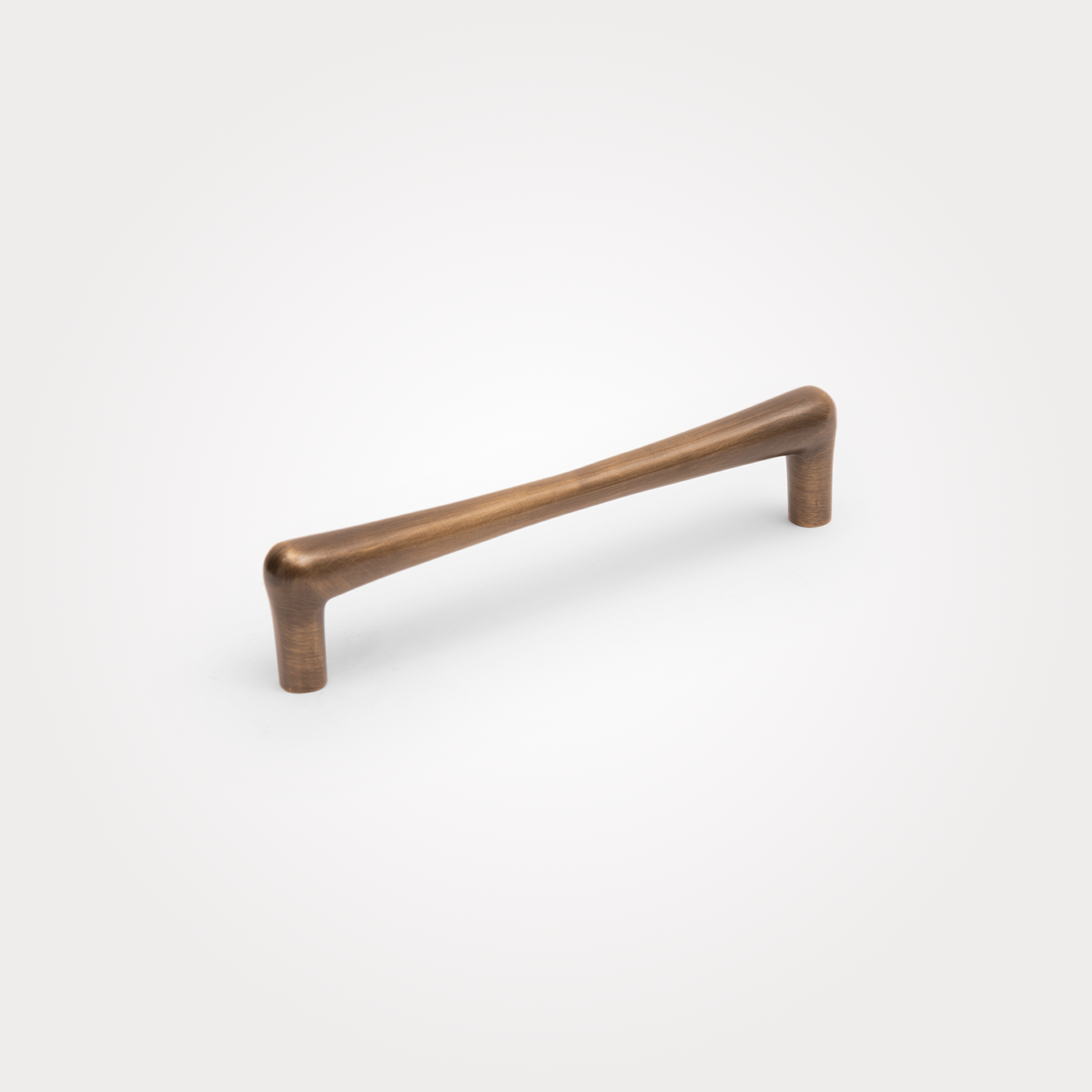 Iconic Pull Handles