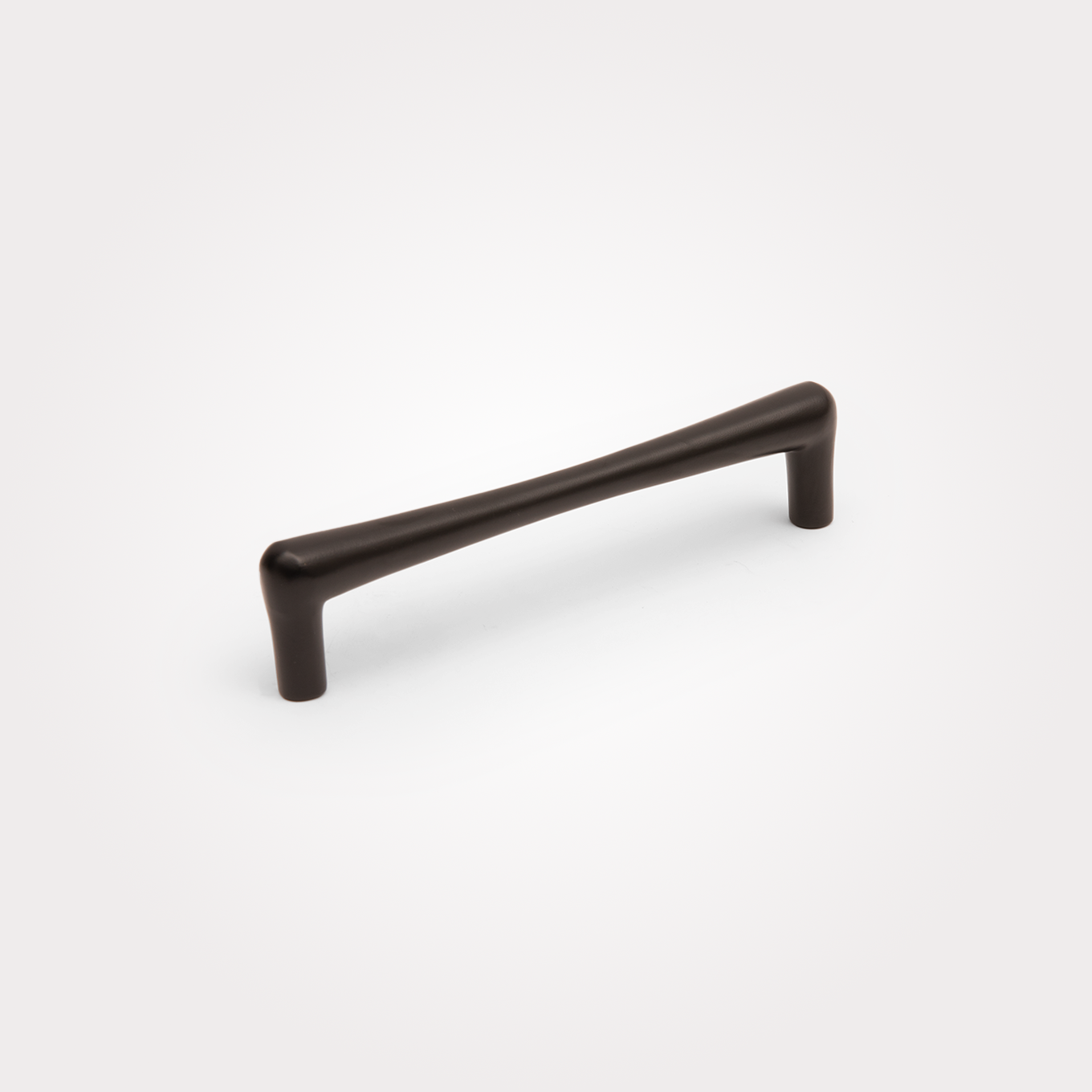 Iconic Pull Handles