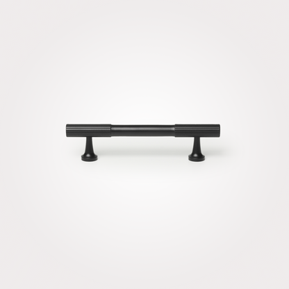 Linea Pull Handles