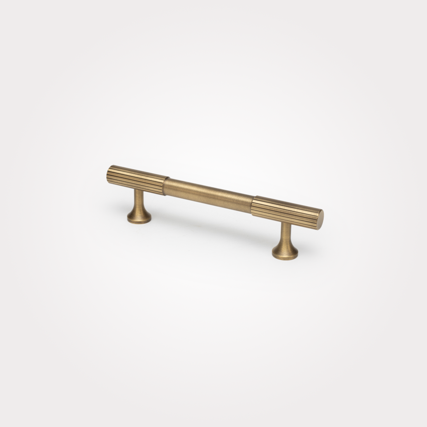 Linea Pull Handles