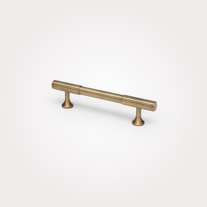 Linea Pull Handles