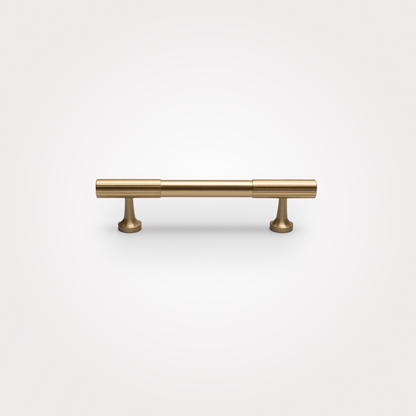 Linea Pull Handles