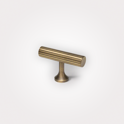 Linea T-Pull