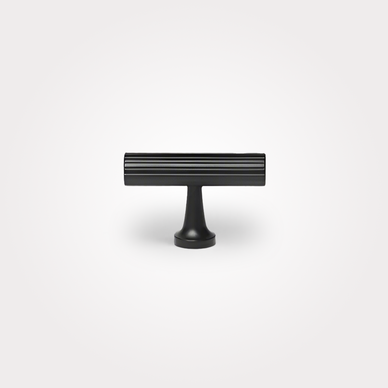 Linea T-Pull