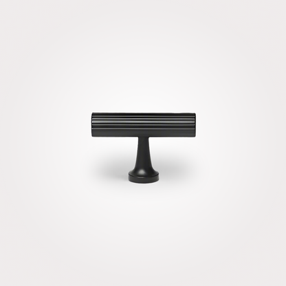 Linea T-Pull