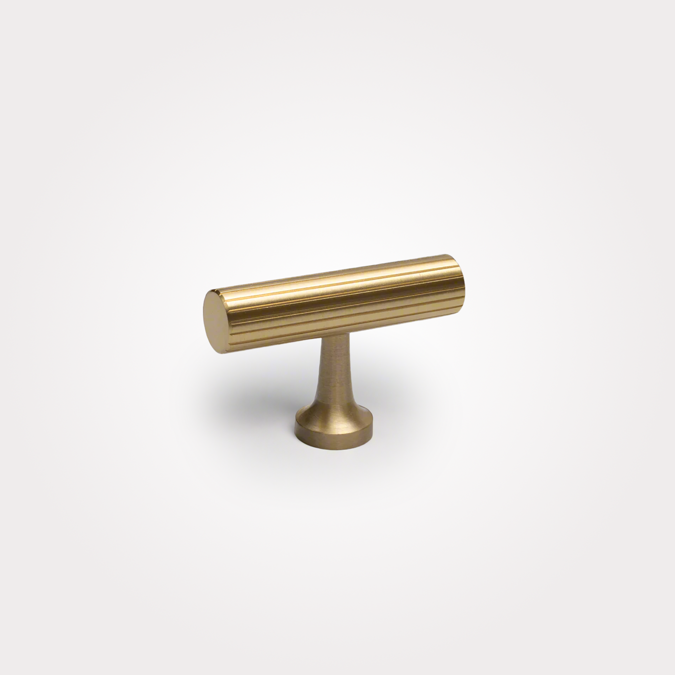 Linea T-Pull