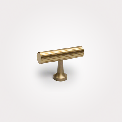 Linea T-Pull