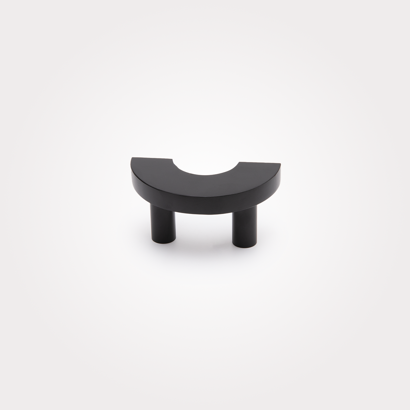Lune Pull Handle