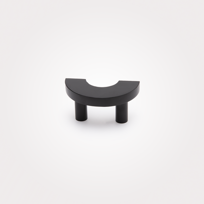 Lune Pull Handle