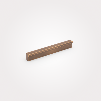 Luxe Pull Handles