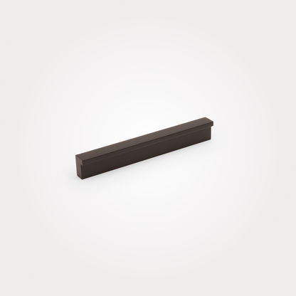 Luxe Pull Handles