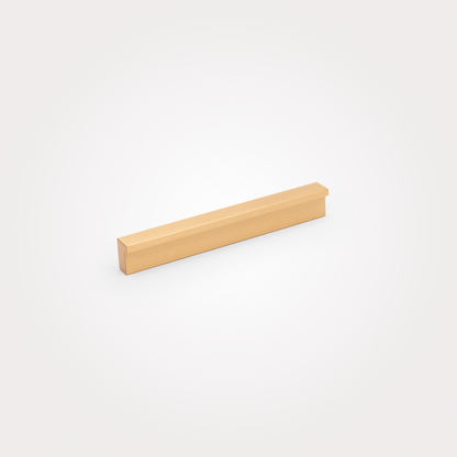 Luxe Pull Handles