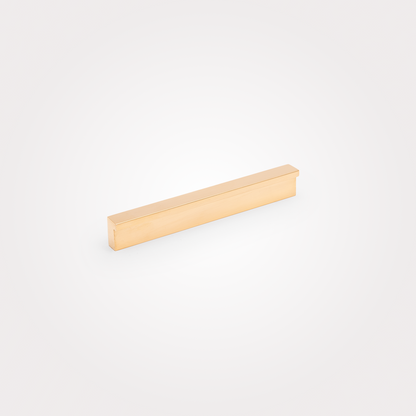Luxe Pull Handles