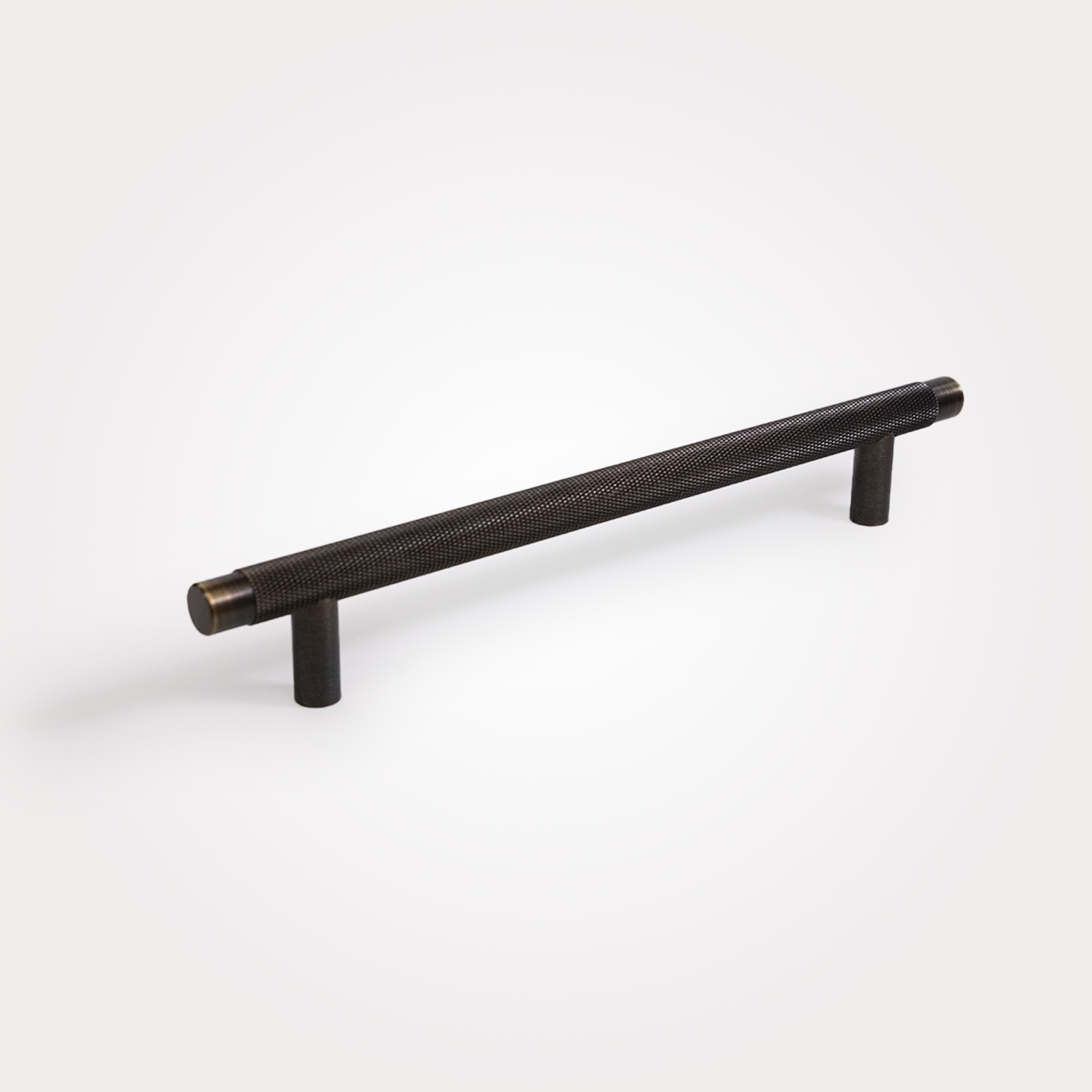 Lyon Pull Handles