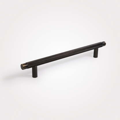 Lyon Pull Handles